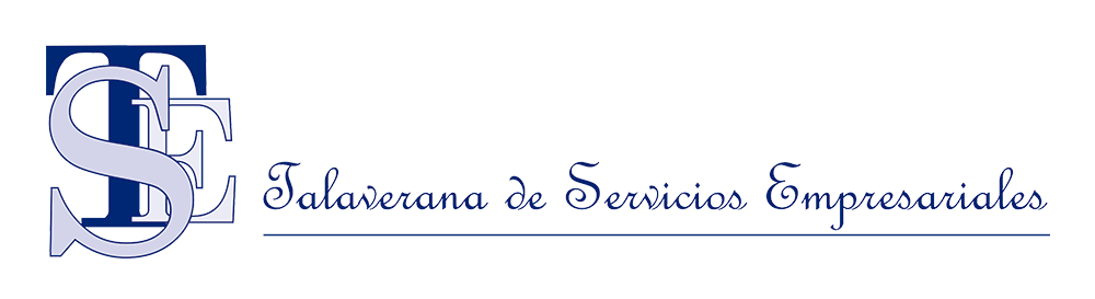 Talaverana de Servicios Empresariales